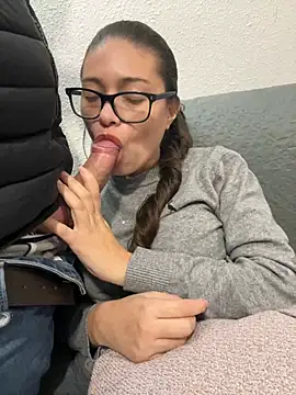 Snapshot of kate_rabittsex chatting on 25, 2, 2025 kate rabittsex online show from 25, 2, 2025