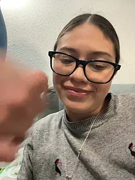 Snapshot of kate_rabittsex chatting on 6, 3, 2025 kate rabittsex online show from 6, 3, 2025