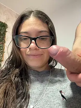 Snapshot of kate_rabittsex chatting on 6, 3, 2025 kate rabittsex online show from 6, 3, 2025