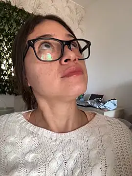 Snapshot of kate_rabittsex chatting on 11, 3, 2025 kate rabittsex online show from 11, 3, 2025