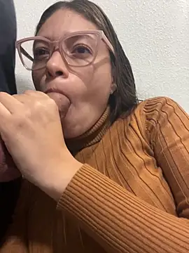 Snapshot of kate_rabittsex chatting on 10, 2, 2026 kate rabittsex online show from 10, 2, 2026