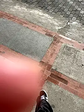 Snapshot of casieee_love chatting on 23, 10, 2025 casieee love online show from 23, 10, 2025