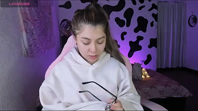 abbie jensen  online show from 16, 1, 2026