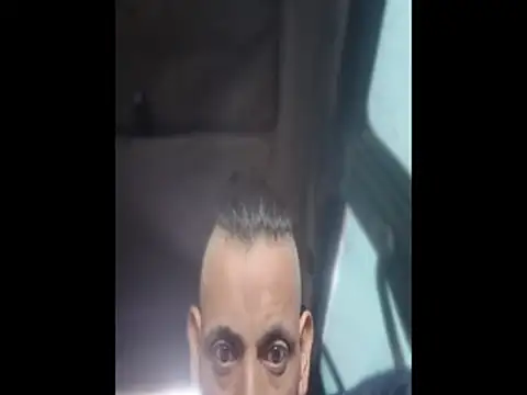 ConfidedAward online show from 16, 4, 2026