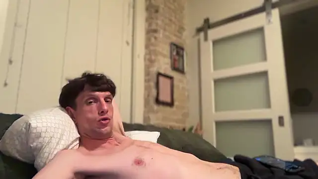 MuchCarpal online show from 30, 6, 2026