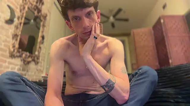 MuchCarpal online show from 15, 7, 2026