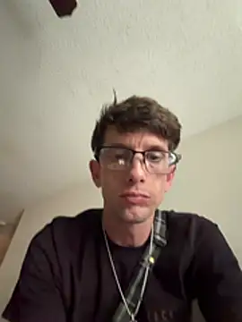 MuchCarpal online show from 29, 7, 2026