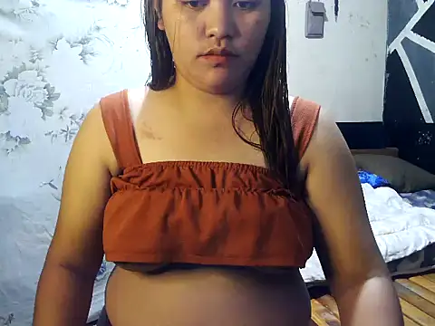 Pinaymiccah26 online show from 14, 10, 2025