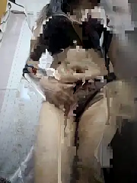 Snapshot of RoseLiveSL chatting on 17, 9, 2025 RoseLiveSL online show from 17, 9, 2025