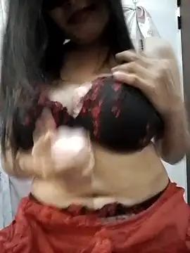 Snapshot of RoseLiveSL chatting on 20, 9, 2025 RoseLiveSL online show from 20, 9, 2025