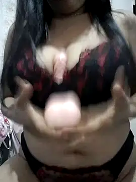 Snapshot of RoseLiveSL chatting on 22, 9, 2025 RoseLiveSL online show from 22, 9, 2025