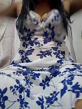 Snapshot of RoseLiveSL chatting on 25, 9, 2025 RoseLiveSL online show from 25, 9, 2025