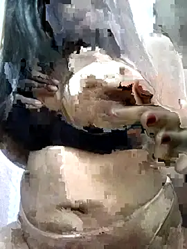 Snapshot of RoseLiveSL chatting on 11, 10, 2025 RoseLiveSL online show from 11, 10, 2025