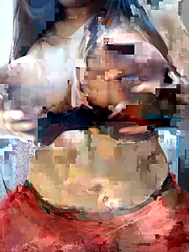 Snapshot of RoseLiveSL chatting on 13, 10, 2025 RoseLiveSL online show from 13, 10, 2025