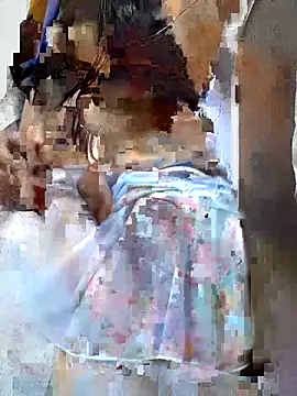 Snapshot of RoseLiveSL chatting on 14, 10, 2025 RoseLiveSL online show from 14, 10, 2025