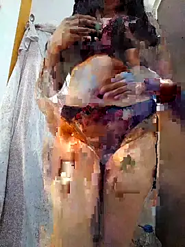 Snapshot of RoseLiveSL chatting on 19, 10, 2025 RoseLiveSL online show from 19, 10, 2025