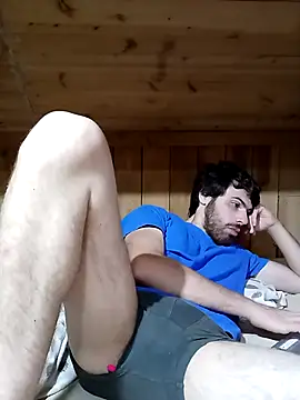 Angelsordemons6 online show from 9, 9, 2025