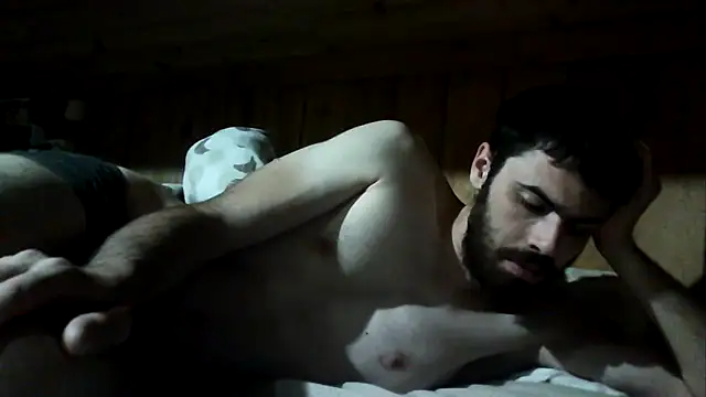 Angelsordemons6 online show from 28, 9, 2025