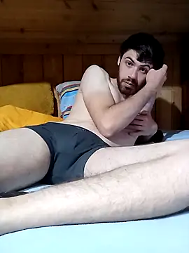 Angelsordemons6 online show from 5, 11, 2025