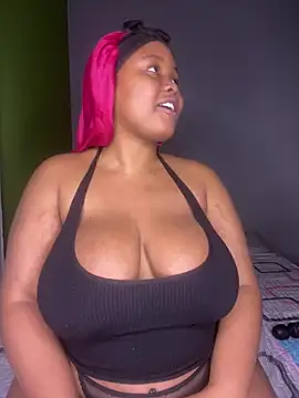 Snapshot of Pree_888x chatting on 22, 6, 2026 Pree 888x online show from 22, 6, 2026