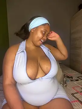 Snapshot of Pree_888x chatting on 26, 6, 2026 Pree 888x online show from 26, 6, 2026