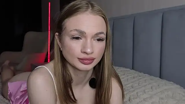 Snapshot of Pussyya777 chatting on 27, 4, 2026 Pussyya777 online show from 27, 4, 2026