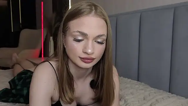 Snapshot of Pussyya777 chatting on 30, 4, 2026 Pussyya777 online show from 30, 4, 2026