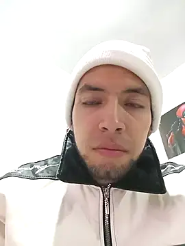 carlos69ho online show from 13, 11, 2025