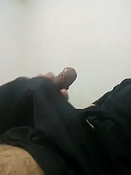carlos69ho online show from 21, 11, 2025
