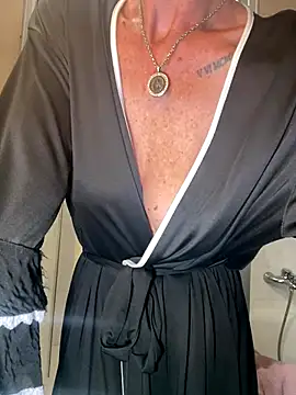 Snapshot of LucyLingerie78 chatting on 24, 9, 2025 LucyLingerie78 online show from 24, 9, 2025