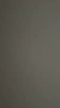 SabrinaRosed online show from 18, 4, 2026