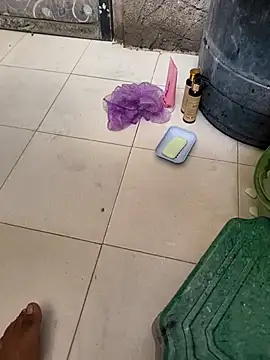 sex yboy00 online show from 22, 10, 2025