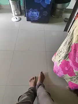 sex yboy00 online show from 31, 10, 2025