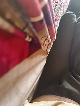 sex yboy00 online show from 9, 11, 2025