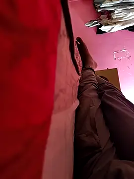 sex yboy00 online show from 20, 4, 2026