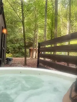 weready79 online show from 22, 9, 2025