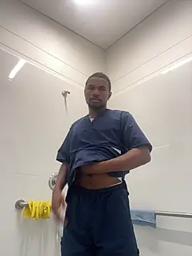 soy-tuyo- online show from 19, 11, 2025