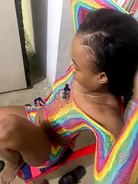 soy-tuyo- online show from 21, 12, 2025