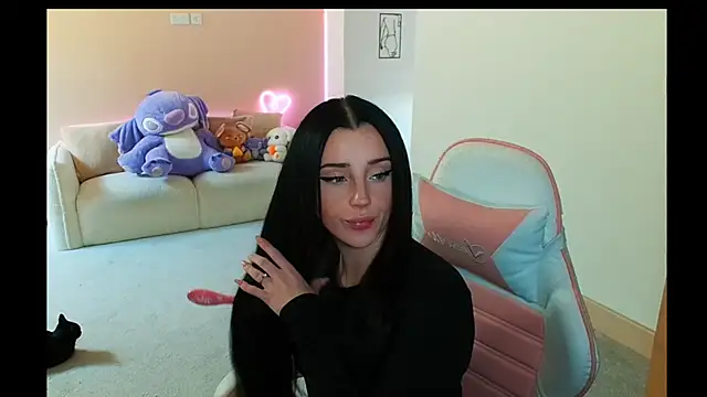 itsmais online show from 21, 10, 2025