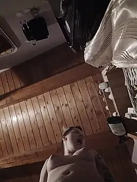 Snapshot of h4cMorganaEvelynn chatting on 19, 9, 2025 h4cMorganaEvelynn online show from 19, 9, 2025