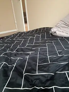 El matatan XD123 online show from 2, 2, 2026