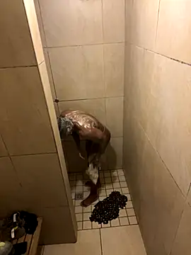 naughty thick online show from 25, 10, 2025