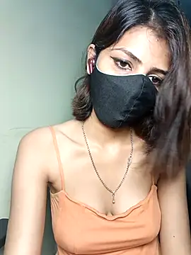 Isha Sax online show from 15, 9, 2025