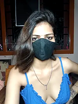 Isha Sax online show from 29, 9, 2025