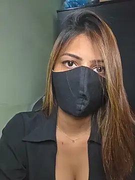 Snapshot of Isha_Sax chatting on 20, 3, 2026 Isha Sax online show from 20, 3, 2026