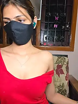 Snapshot of Isha_Sax chatting on 28, 3, 2026 Isha Sax online show from 28, 3, 2026