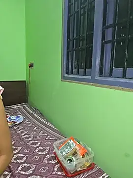 Snapshot of Isha_Sax chatting on 4, 4, 2026 Isha Sax online show from 4, 4, 2026