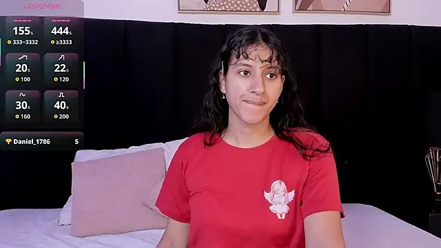 niia7 online show from 15, 1, 2026