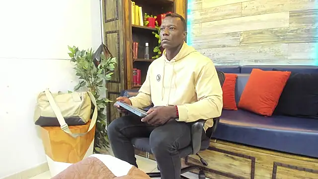 Snapshot of MarcusBlack_ chatting on 22, 5, 2026 MarcusBlack online show from 22, 5, 2026