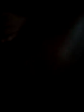 humbleguy0025 online show from 22, 9, 2025